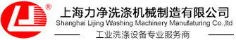 悟空体育WUKONGSPORTS世界杯官网
