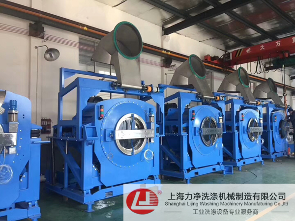 悟空体育大型工业洗衣机的介绍?使用方法?已回答 悟空体育大型工业洗衣机的介绍?使用方法?已回答